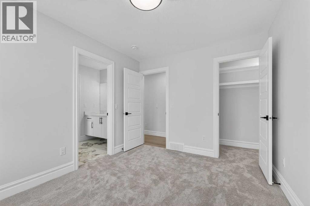 98 Waterford Crescent, Chestermere, Alberta  T1X 3A2 - Photo 33 - A2285472