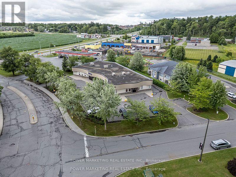 500 Lacolle Way, Ottawa, Ontario  K4A 0N9 - Photo 10 - X12809502
