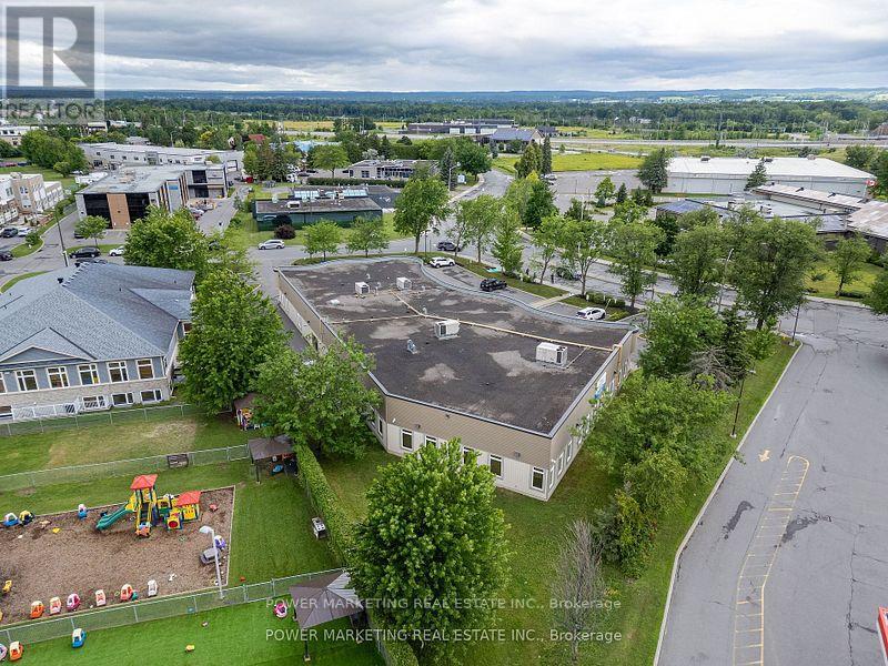 500 Lacolle Way, Ottawa, Ontario  K4A 0N9 - Photo 13 - X12809502