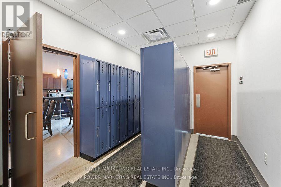 500 Lacolle Way, Ottawa, Ontario  K4A 0N9 - Photo 7 - X12809502