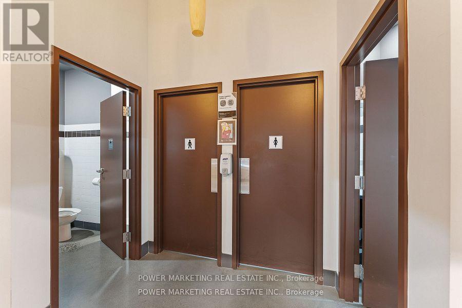 500 Lacolle Way, Ottawa, Ontario  K4A 0N9 - Photo 8 - X12809502