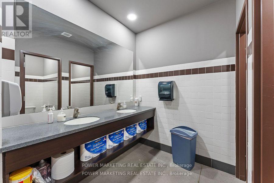 500 Lacolle Way, Ottawa, Ontario  K4A 0N9 - Photo 9 - X12809502