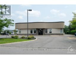500 LACOLLE WAY, Ottawa, Ontario