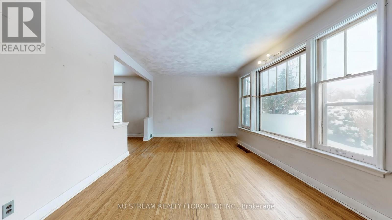 50 Marydon Crescent, Toronto, Ontario  M1S 2G9 - Photo 4 - E12809356