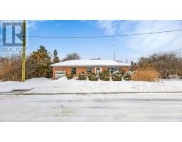 50 MARYDON CRESCENT, Toronto, Ontario