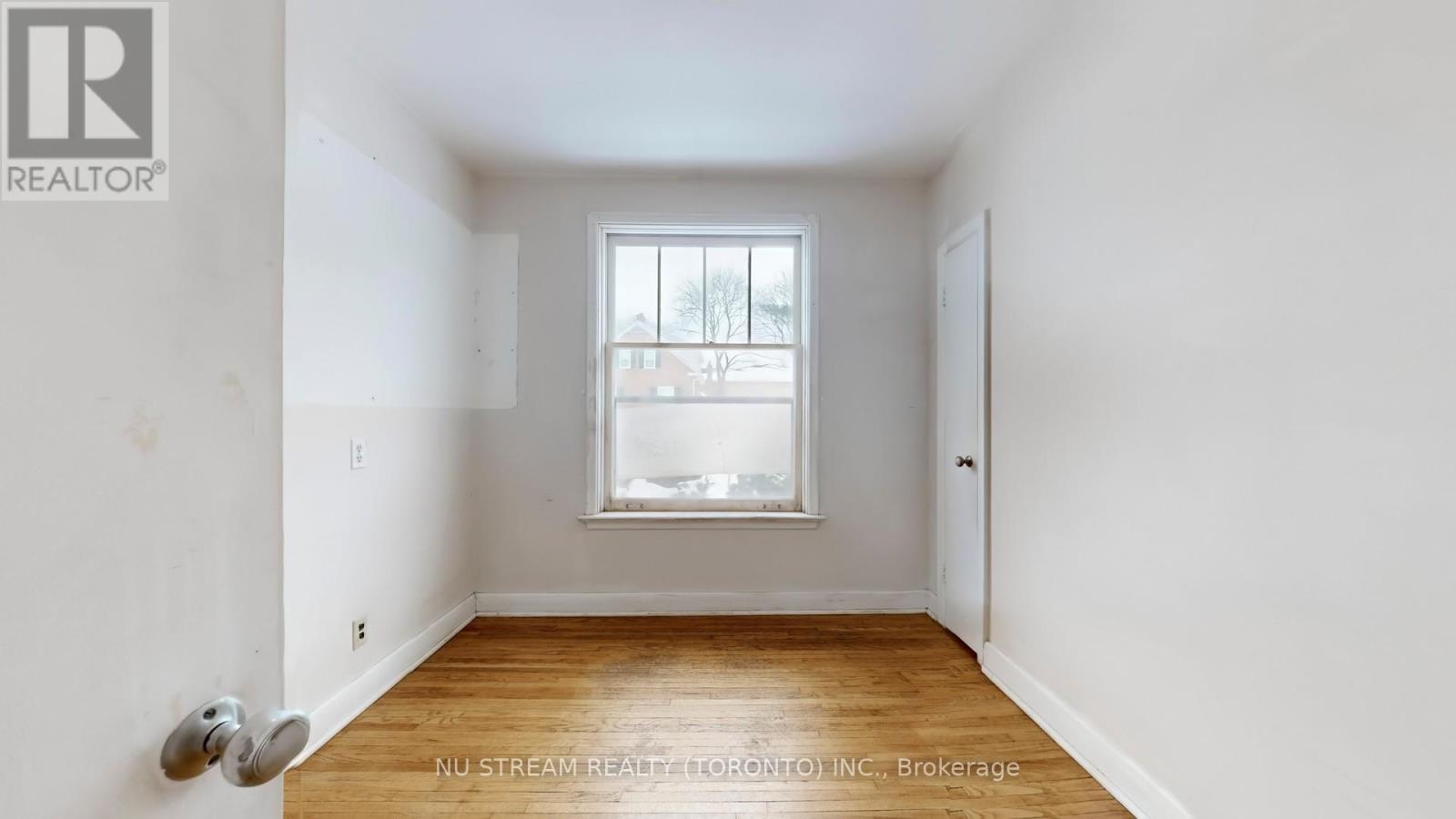 50 Marydon Crescent, Toronto, Ontario  M1S 2G9 - Photo 13 - E12809356