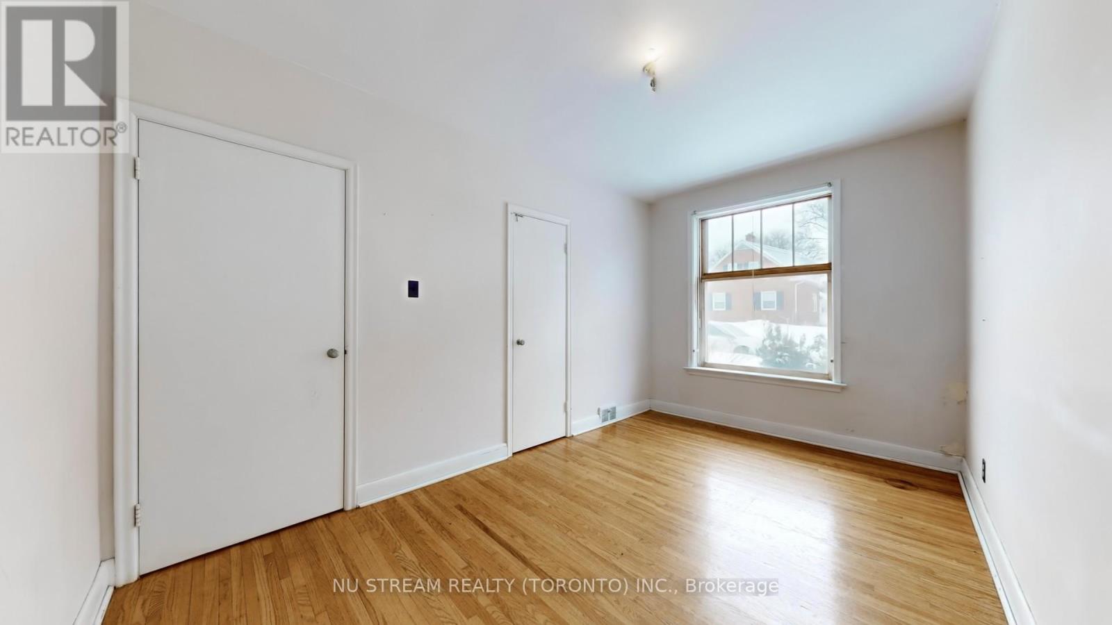 50 Marydon Crescent, Toronto, Ontario  M1S 2G9 - Photo 11 - E12809356