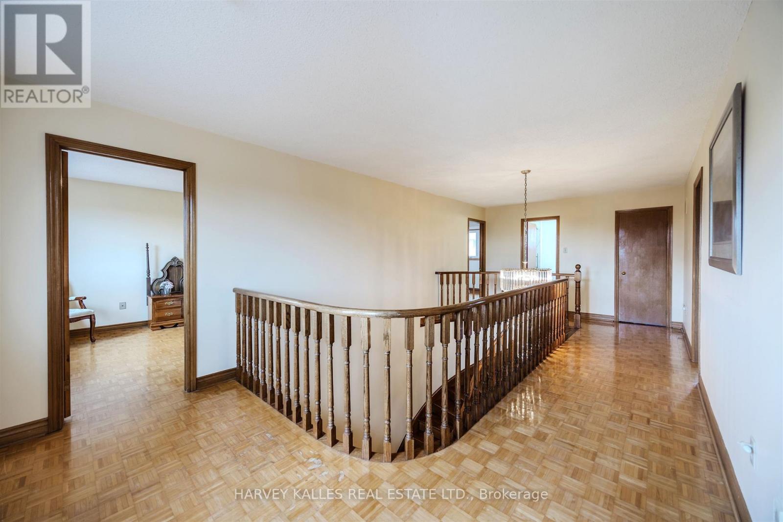 113 Cabaletta Crescent, Vaughan, Ontario  L4L 6L1 - Photo 20 - N12555904