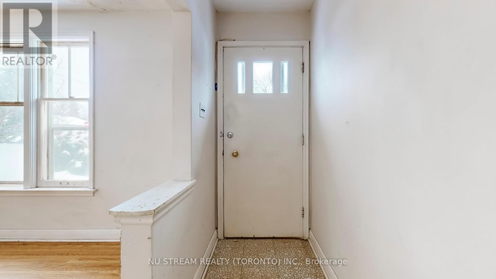 50 Marydon Crescent, Toronto, Ontario  M1S 2G9 - Photo 3 - E12809356