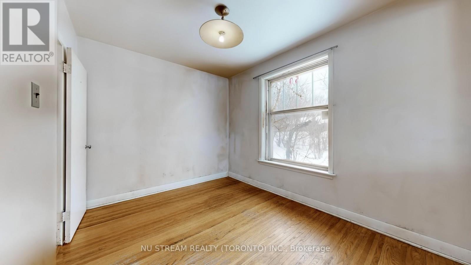 50 Marydon Crescent, Toronto, Ontario  M1S 2G9 - Photo 9 - E12809356