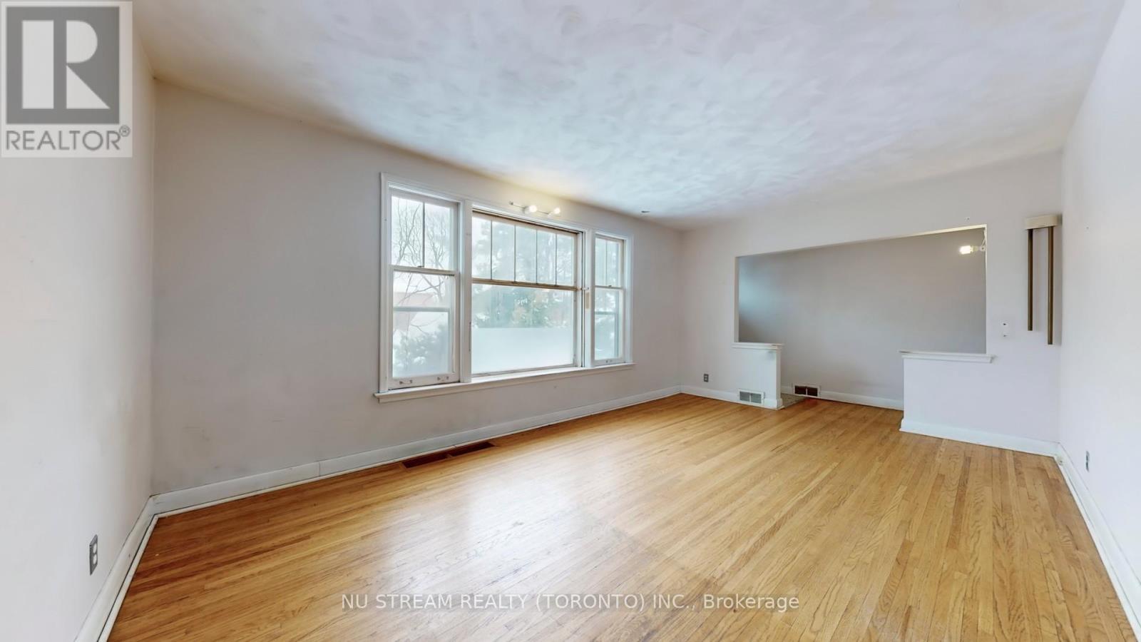 50 Marydon Crescent, Toronto, Ontario  M1S 2G9 - Photo 5 - E12809356