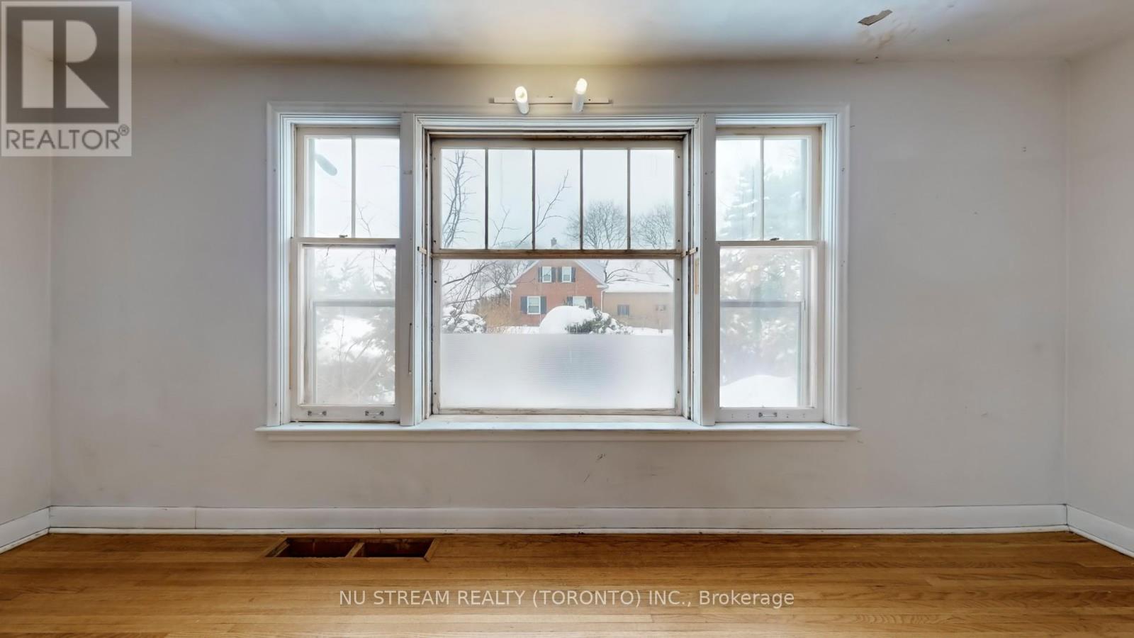 50 Marydon Crescent, Toronto, Ontario  M1S 2G9 - Photo 7 - E12809356