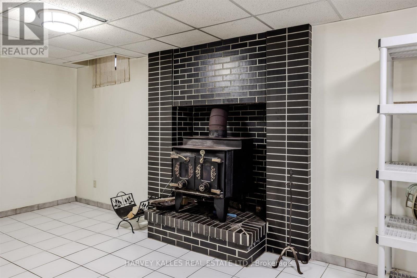 113 Cabaletta Crescent, Vaughan, Ontario  L4L 6L1 - Photo 30 - N12555904