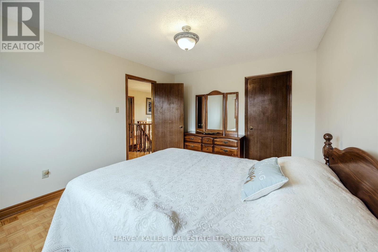 113 Cabaletta Crescent, Vaughan, Ontario  L4L 6L1 - Photo 23 - N12555904