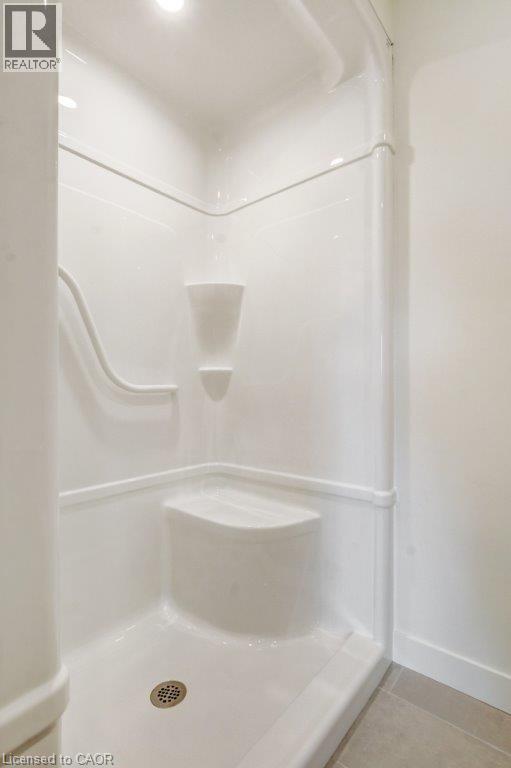 208 William Street, Delhi, Ontario  N4B 1M8 - Photo 18 - 40795353