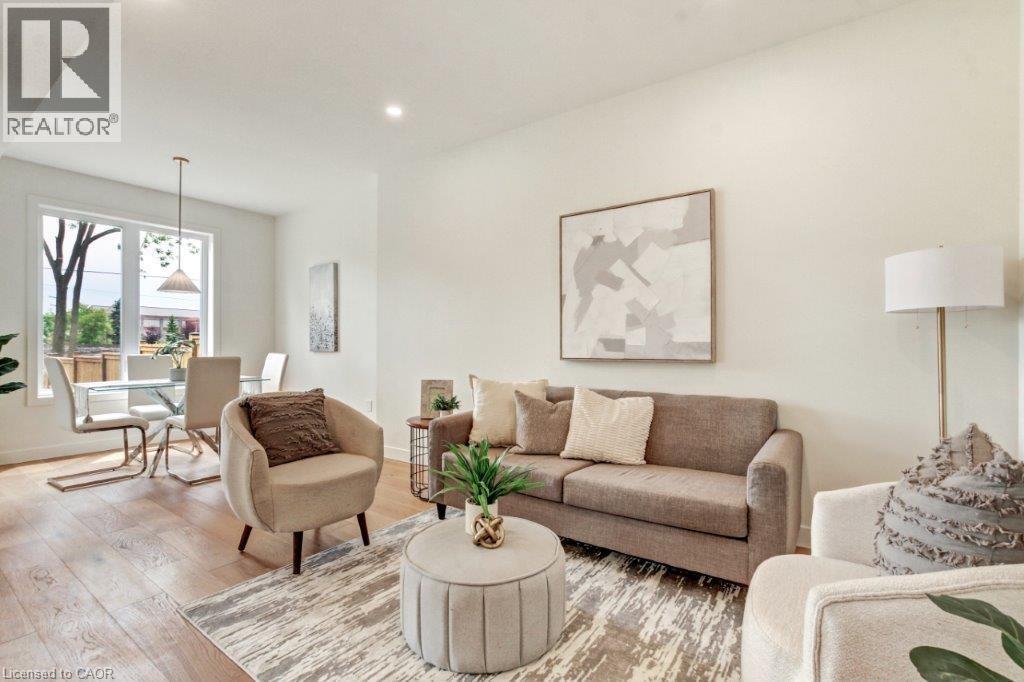 208 William Street, Delhi, Ontario  N4B 1M8 - Photo 6 - 40795353