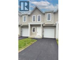 208 WILLIAM Street, Delhi, Ontario