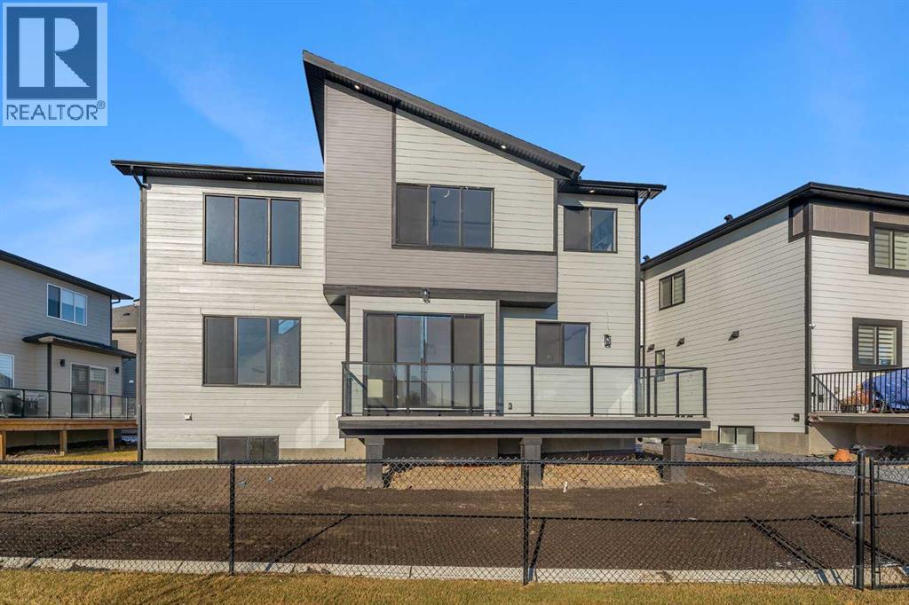 268 South Shore View, Chestermere, Alberta  T1X 2Y4 - Photo 46 - A2272414