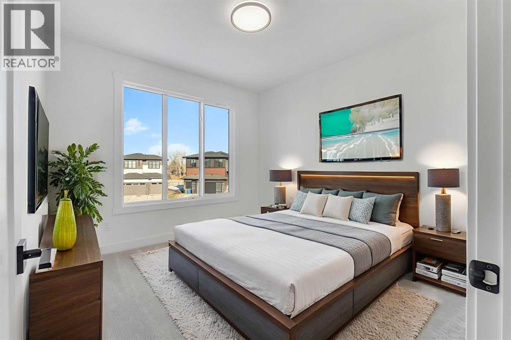 268 South Shore View, Chestermere, Alberta  T1X 2Y4 - Photo 26 - A2272414