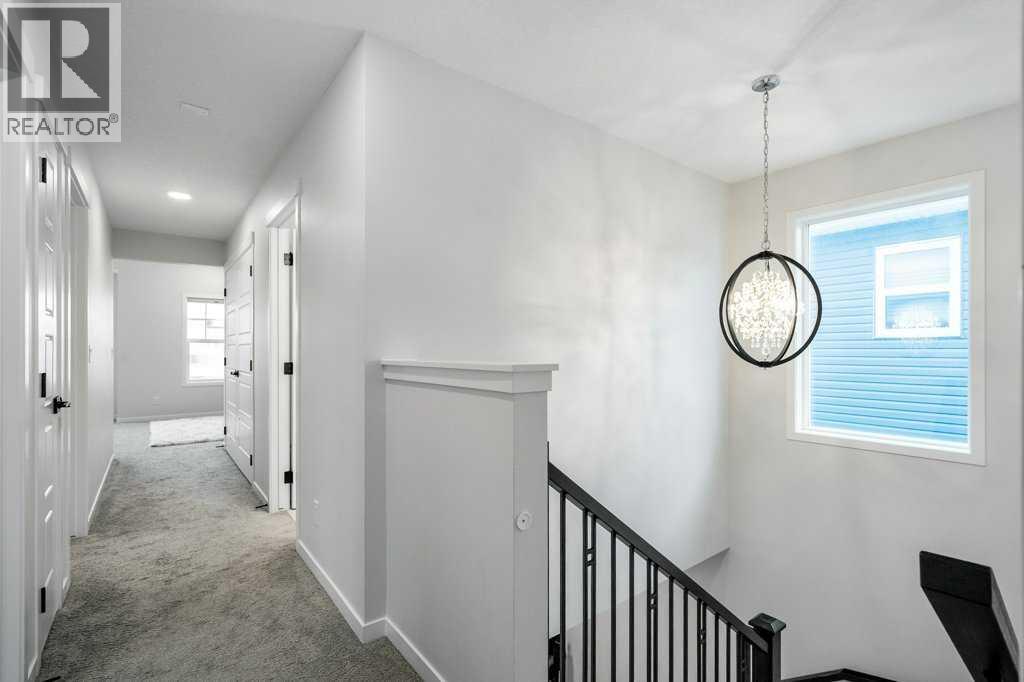 102 Creekside Way Sw, Calgary, Alberta  T2X 4A9 - Photo 22 - A2275504