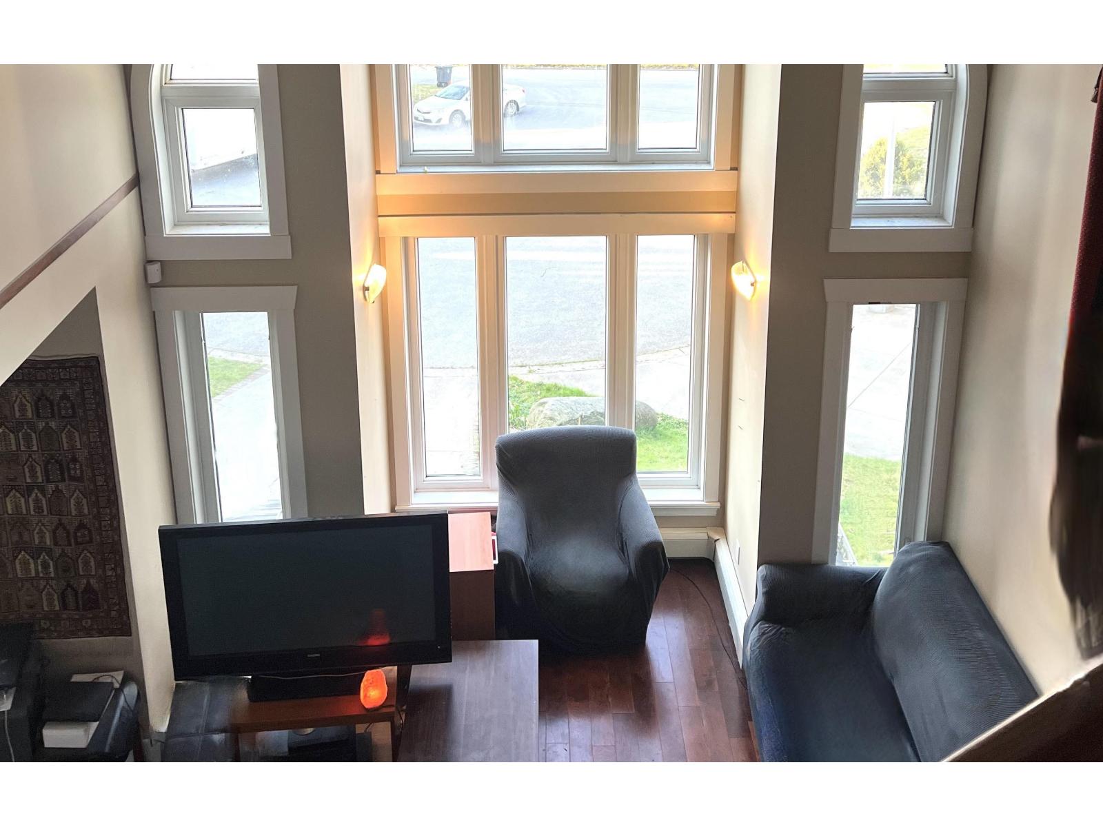 13838 116 Avenue, Surrey, British Columbia  V3R 2T2 - Photo 4 - R3091915