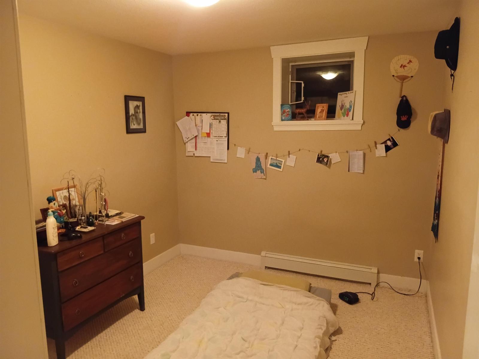 13838 116 Avenue, Surrey, British Columbia  V3R 2T2 - Photo 7 - R3091915