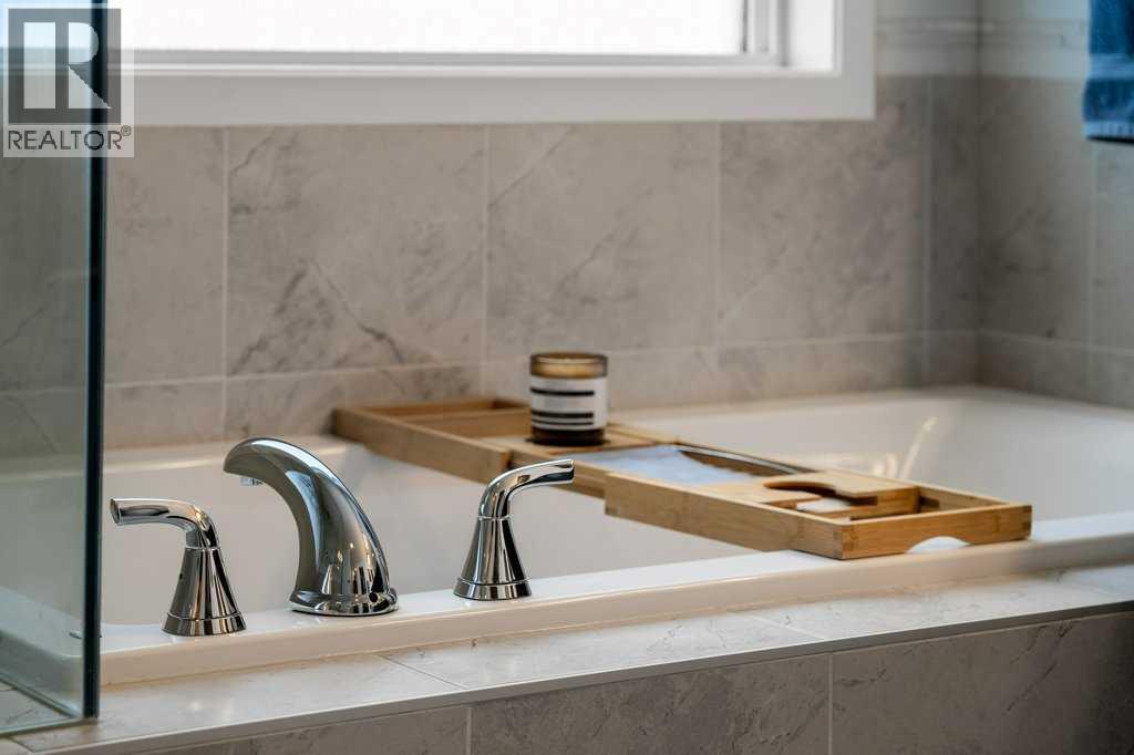 102 Creekside Way Sw, Calgary, Alberta  T2X 4A9 - Photo 31 - A2275504