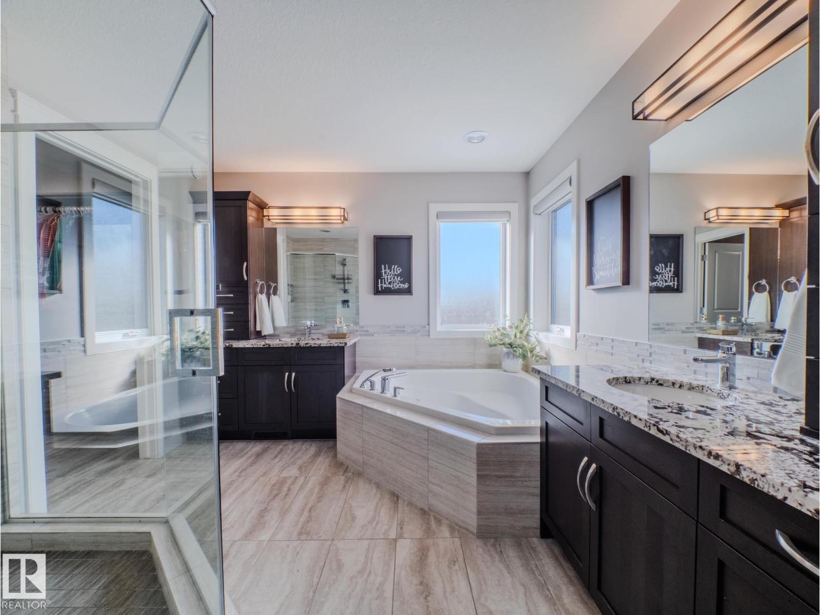 4710 41 St, Beaumont, Alberta  T4X 2A8 - Photo 32 - E4472509