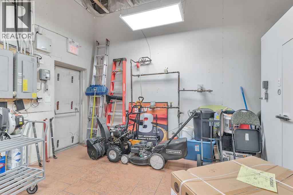 Unknown Address, ,    - Photo 13 - A2280081