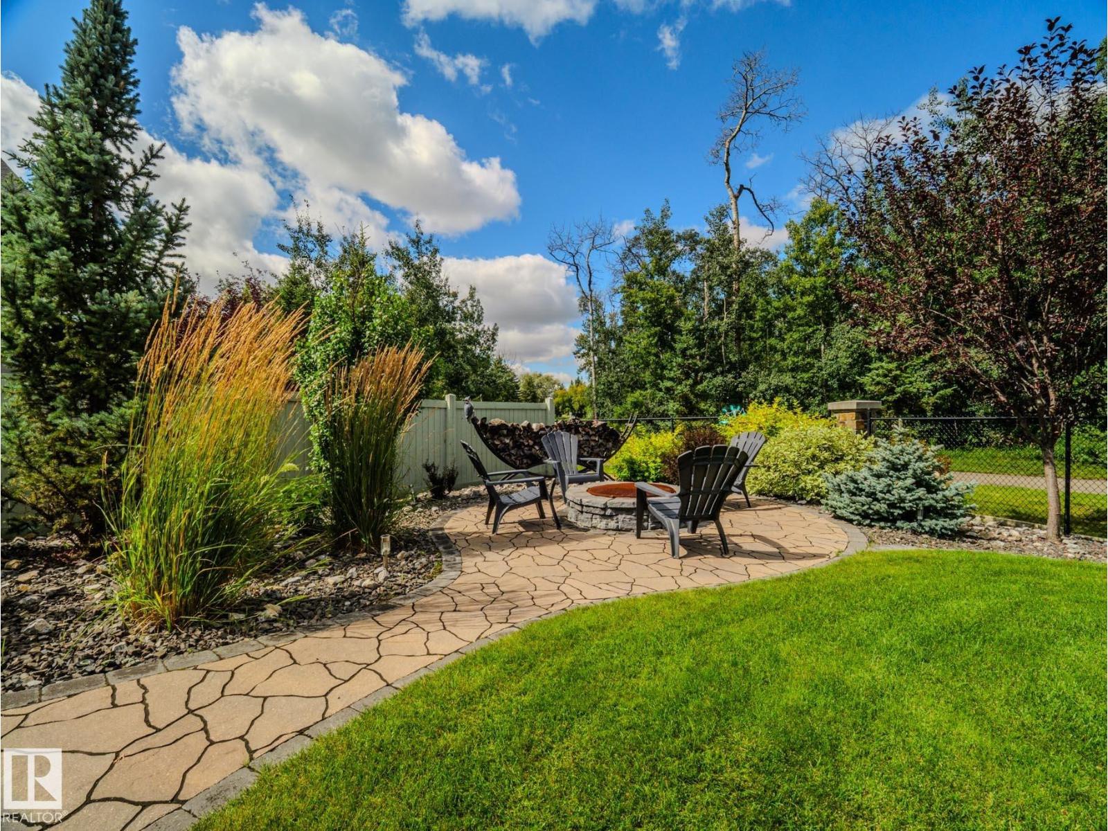 4710 41 St, Beaumont, Alberta  T4X 2A8 - Photo 66 - E4472509