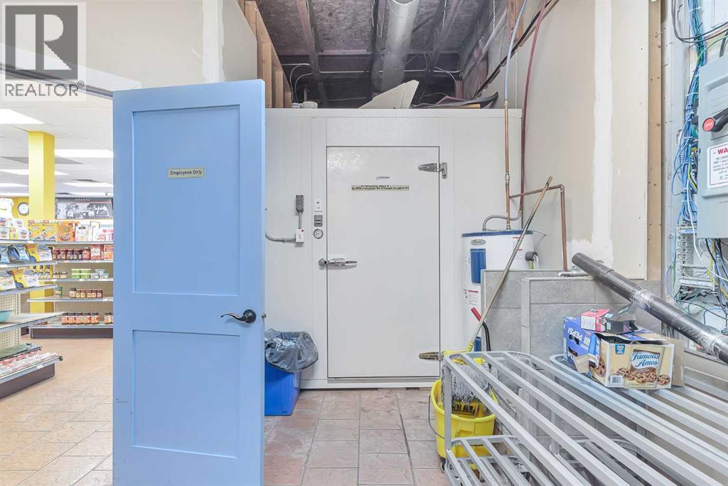 Unknown Address, ,    - Photo 15 - A2280081