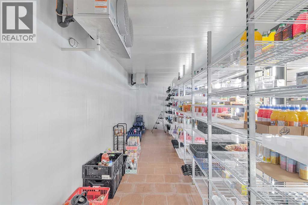 Unknown Address, ,    - Photo 16 - A2280081