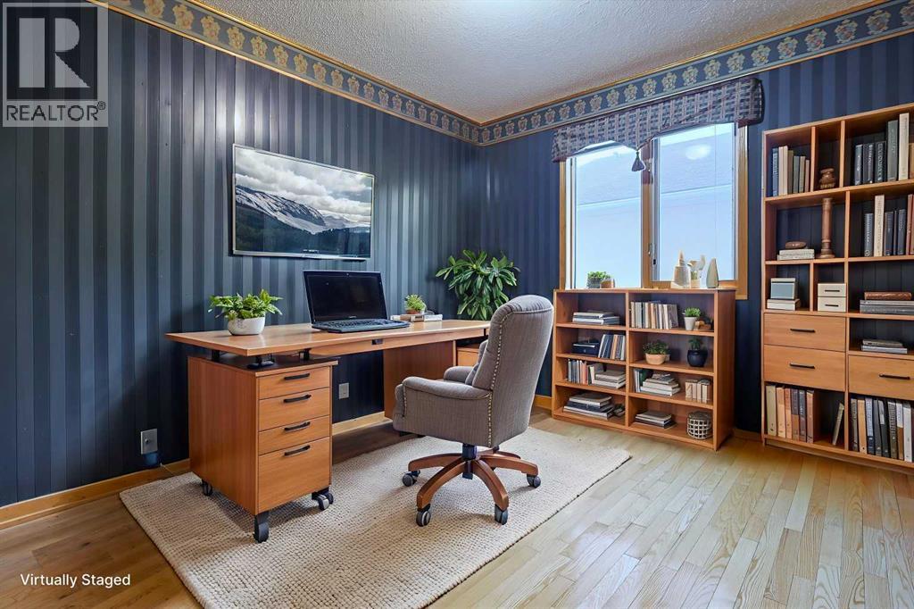 111 Schubert Place Nw, Calgary, Alberta  T3L 1W5 - Photo 17 - A2286116