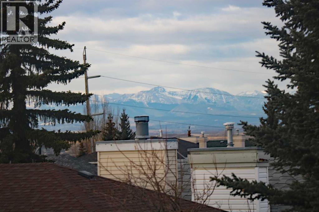 111 Schubert Place Nw, Calgary, Alberta  T3L 1W5 - Photo 23 - A2286116