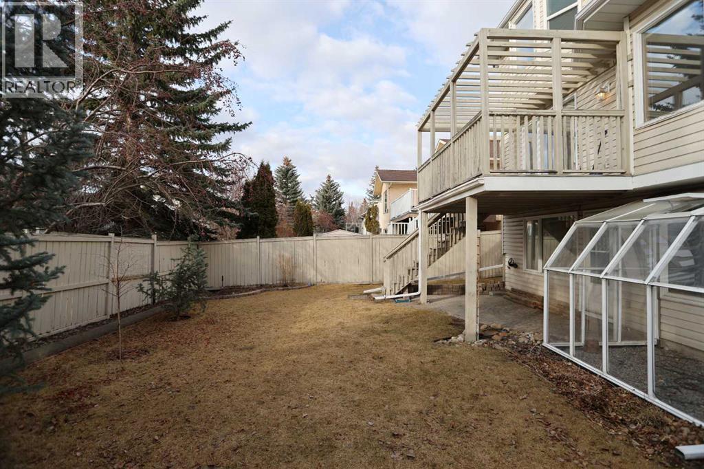 111 Schubert Place Nw, Calgary, Alberta  T3L 1W5 - Photo 42 - A2286116