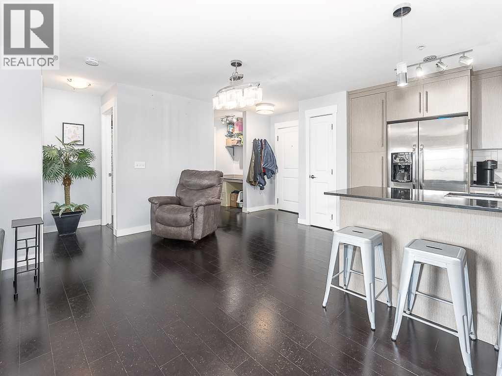 1203, 11 Mahogany Row Se, Calgary, Alberta T3M 2L6 - Photo 11 - A2286592