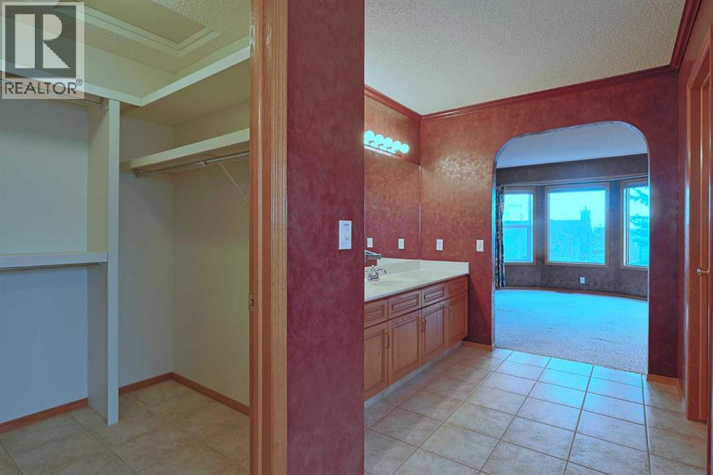 111 Schubert Place Nw, Calgary, Alberta  T3L 1W5 - Photo 28 - A2286116