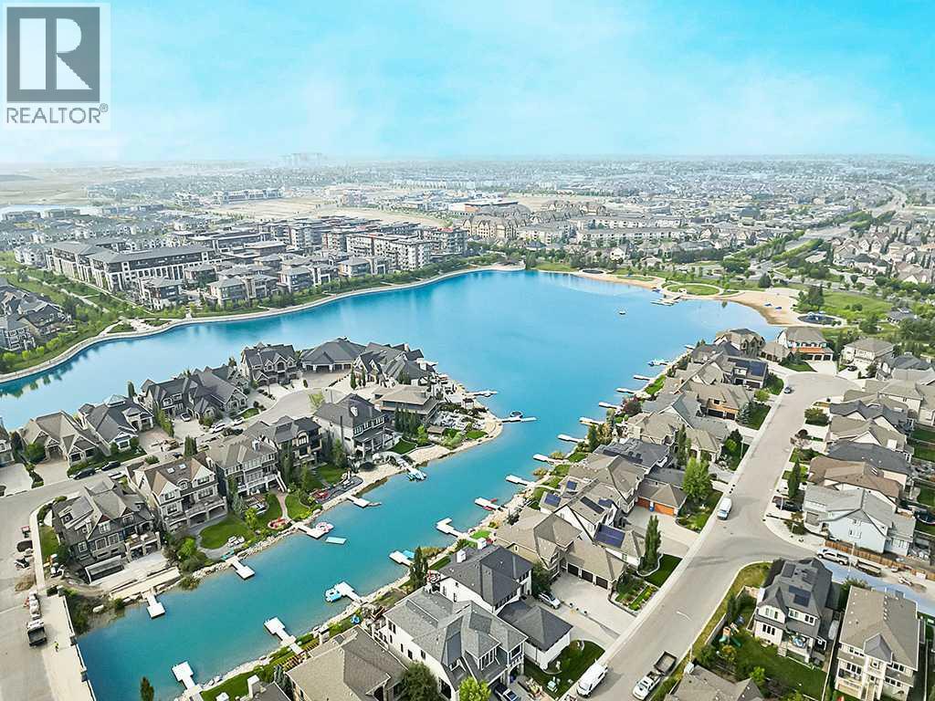 1203, 11 Mahogany Row Se, Calgary, Alberta T3M 2L6 - Photo 22 - A2286592