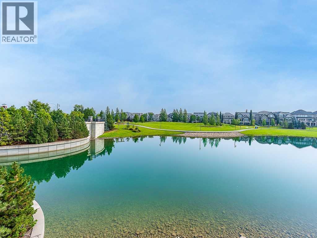 1203, 11 Mahogany Row Se, Calgary, Alberta T3M 2L6 - Photo 23 - A2286592