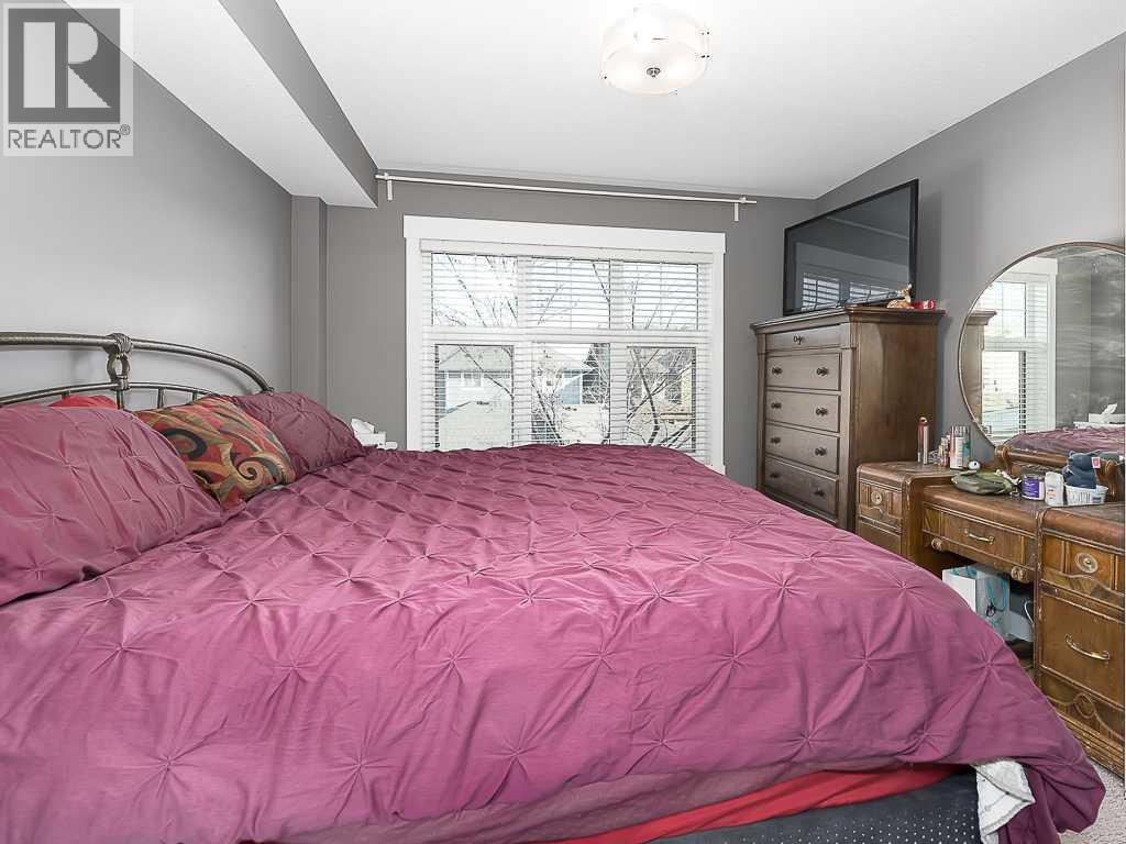 1203, 11 Mahogany Row Se, Calgary, Alberta T3M 2L6 - Photo 15 - A2286592