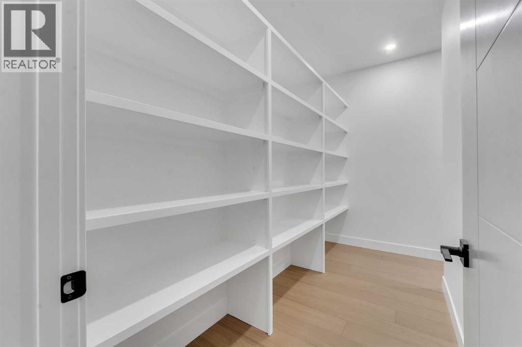 139 South Shore Road, Chestermere, Alberta  T1X 3G2 - Photo 16 - A2286744