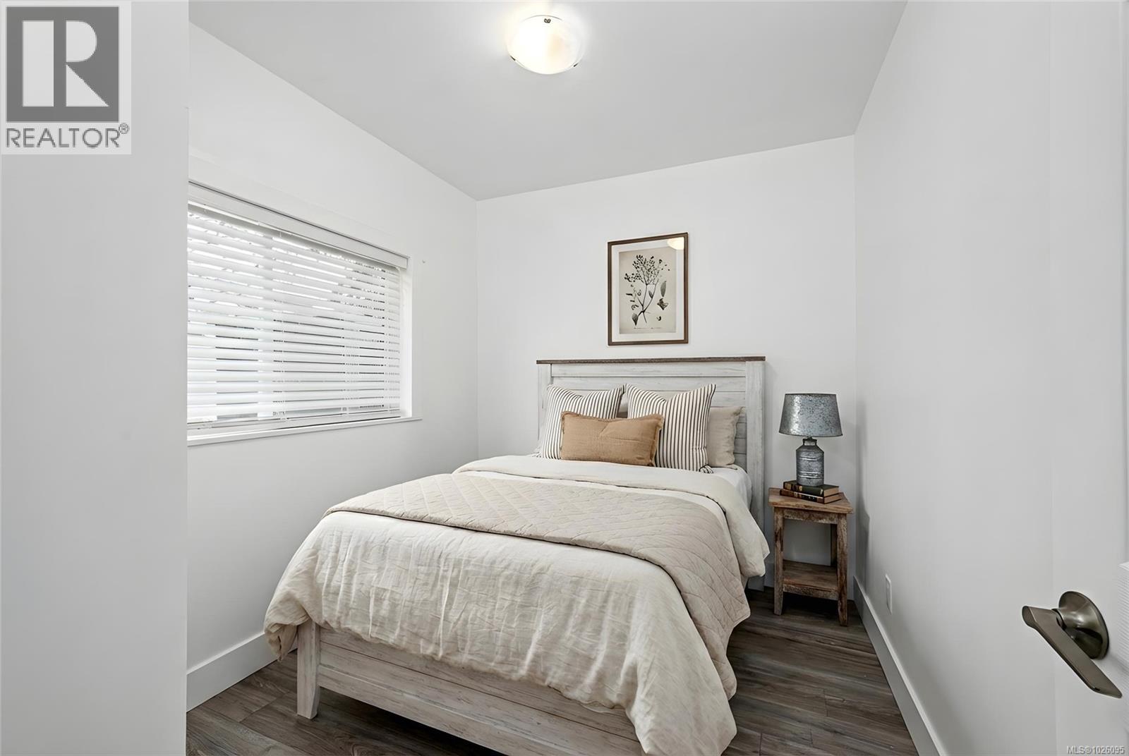 321 Wireless Rd, Comox, British Columbia  V9M 3T6 - Photo 30 - 1026095