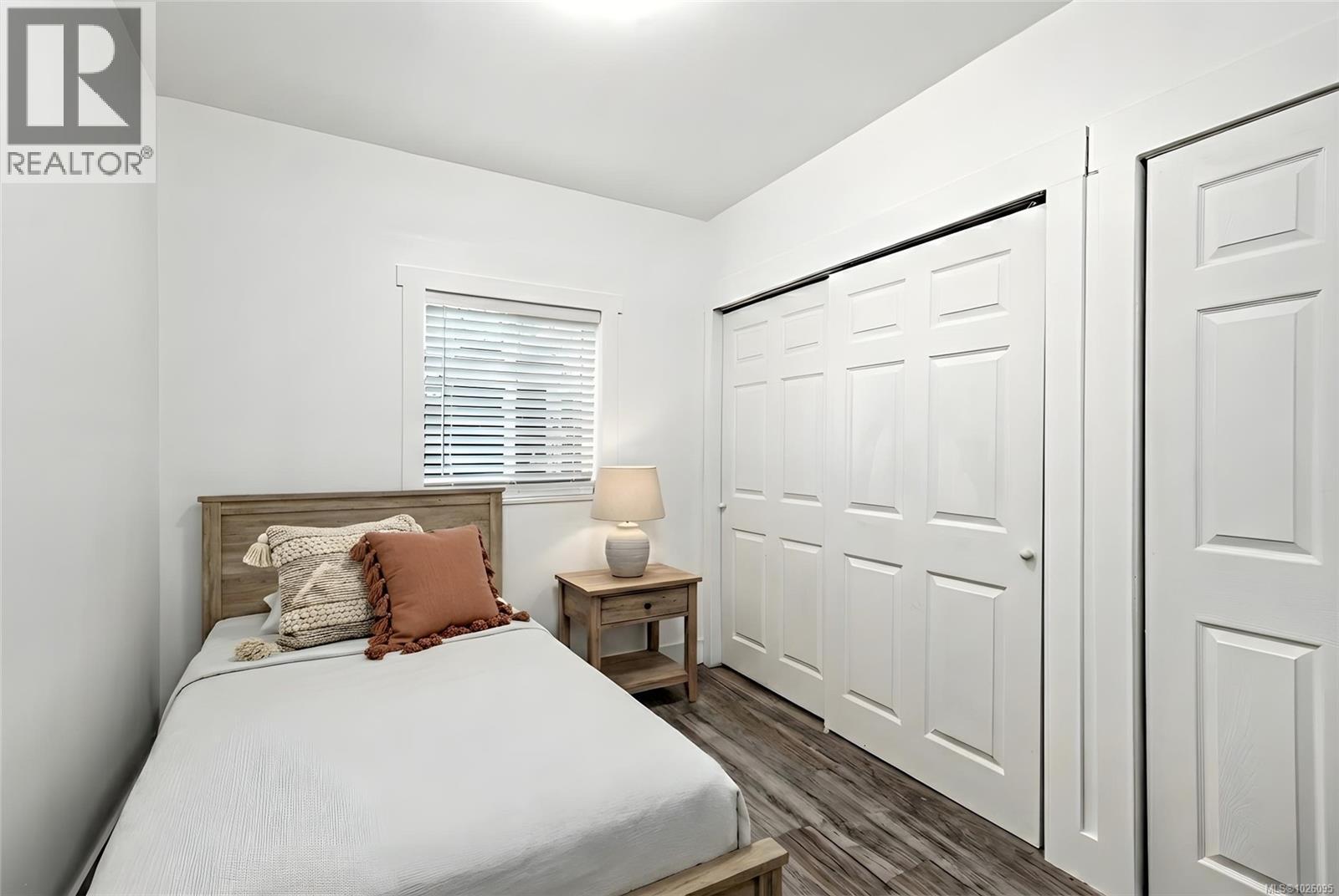 321 Wireless Rd, Comox, British Columbia  V9M 3T6 - Photo 31 - 1026095