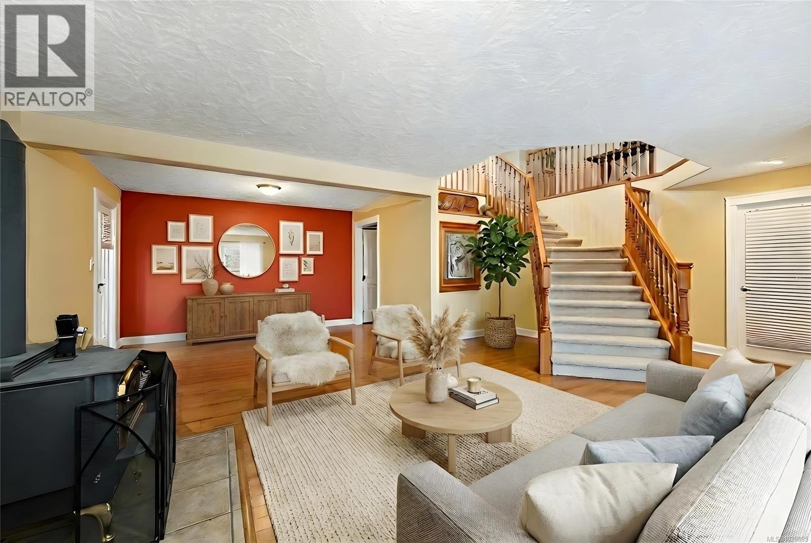 321 Wireless Rd, Comox, British Columbia  V9M 3T6 - Photo 18 - 1026095