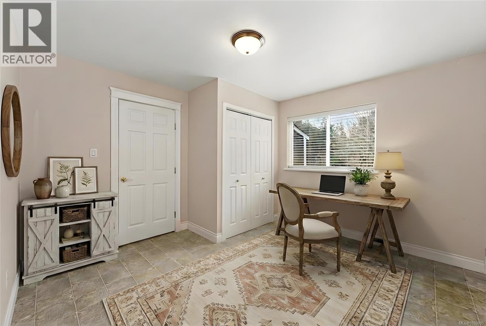 321 Wireless Rd, Comox, British Columbia  V9M 3T6 - Photo 24 - 1026095