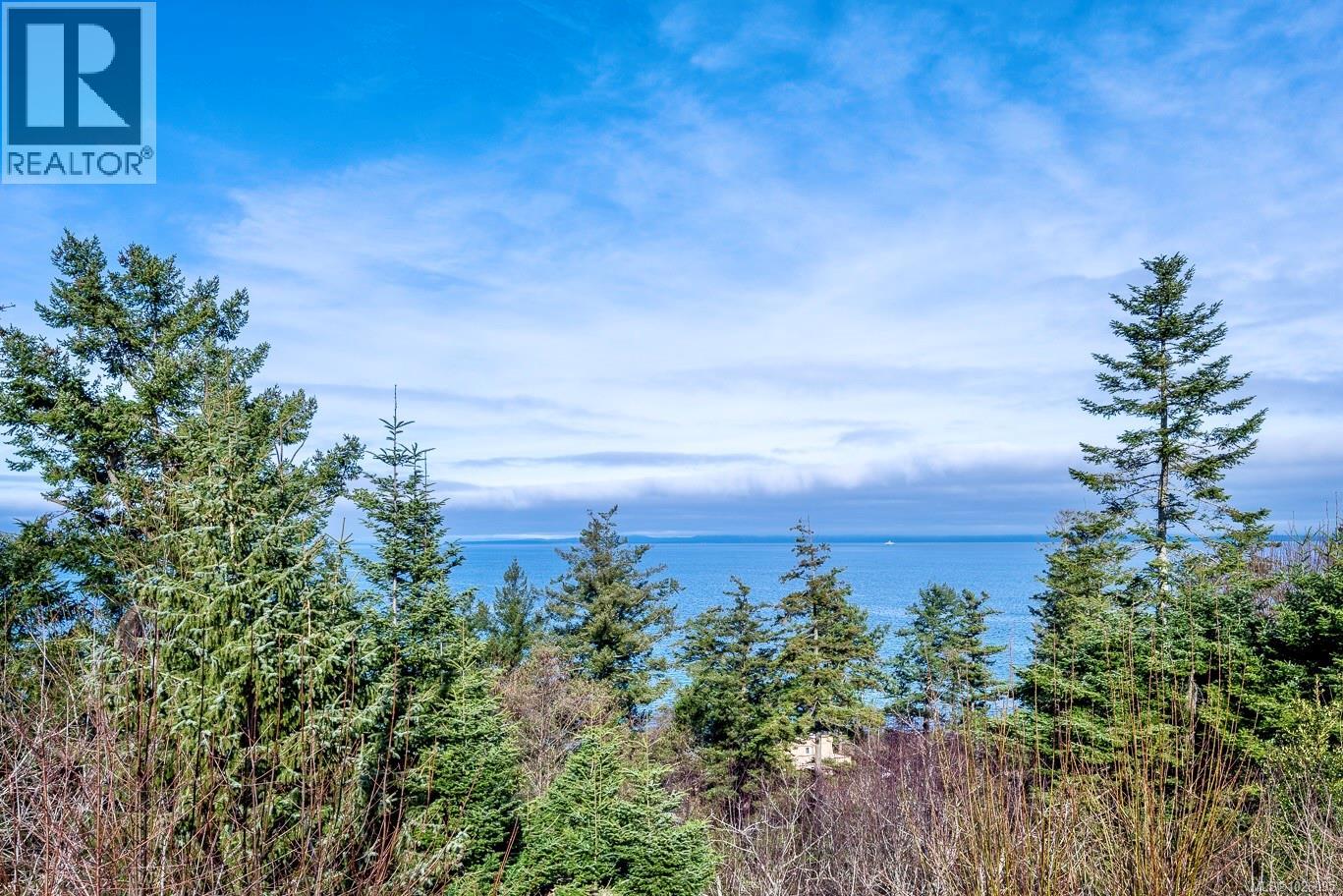 321 Wireless Rd, Comox, British Columbia  V9M 3T6 - Photo 39 - 1026095