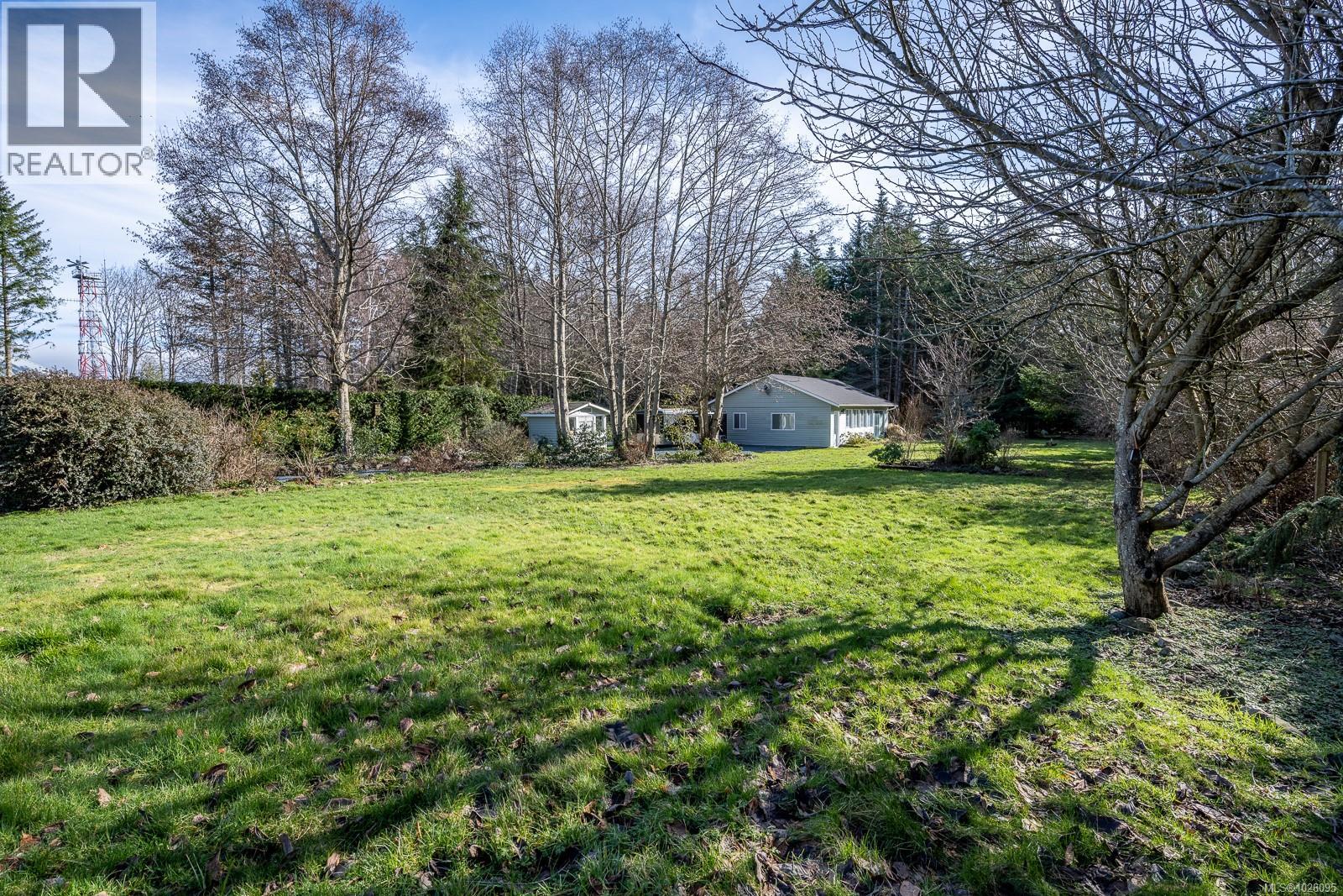 321 Wireless Rd, Comox, British Columbia  V9M 3T6 - Photo 43 - 1026095