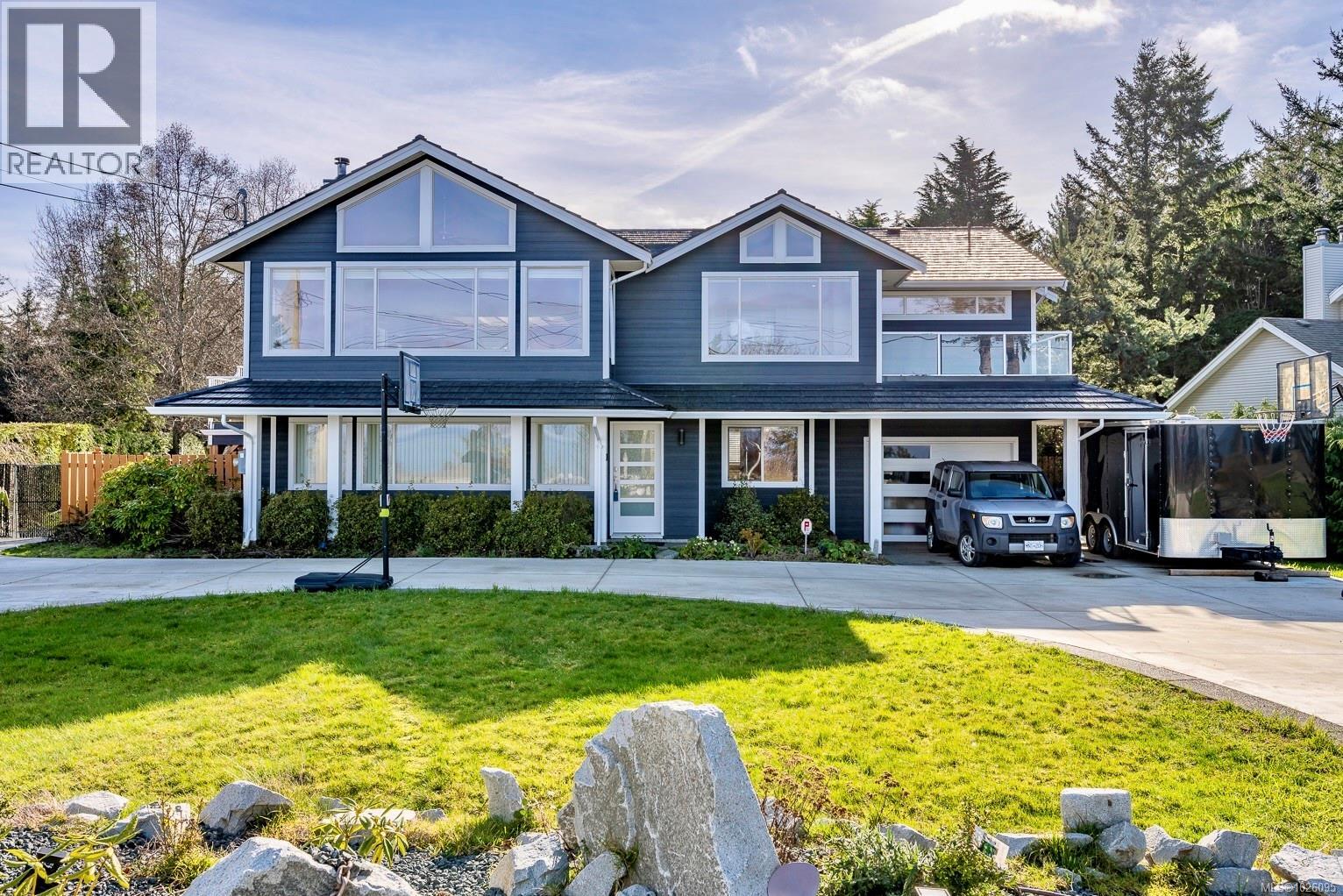 321 Wireless Rd, Comox, British Columbia  V9M 3T6 - Photo 4 - 1026095