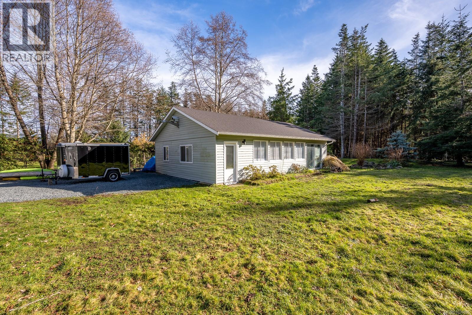 321 Wireless Rd, Comox, British Columbia  V9M 3T6 - Photo 27 - 1026095