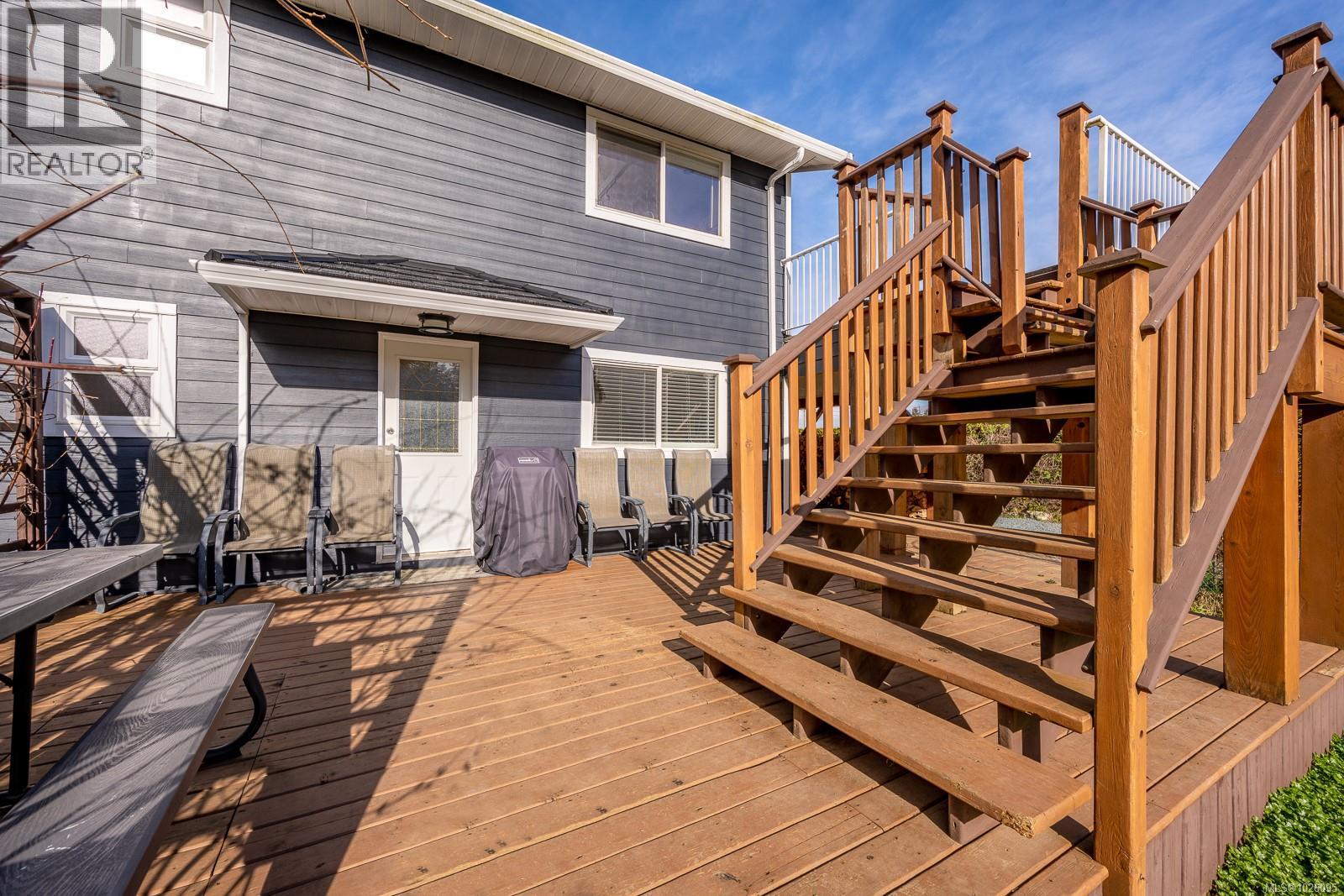 321 Wireless Rd, Comox, British Columbia  V9M 3T6 - Photo 40 - 1026095